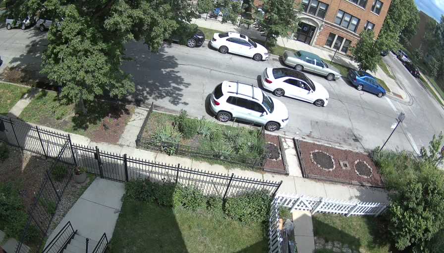 Reolink Camera One_00_Reolink Home Hub One_20260609145146.jpg